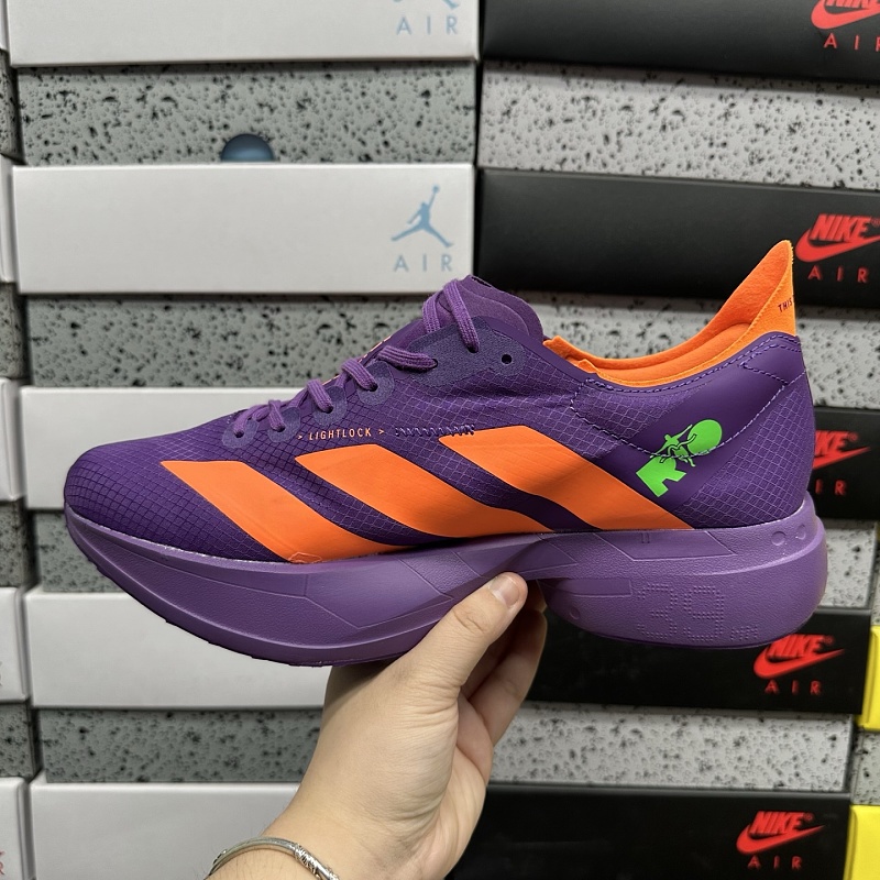 Adizero Adios Pro 4 8