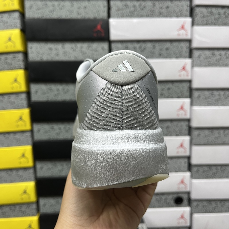FG/SP版 36-48 KI3381 · 3
