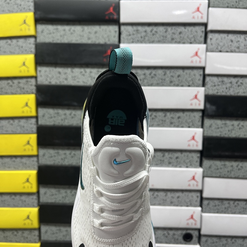 Air Premium · 5