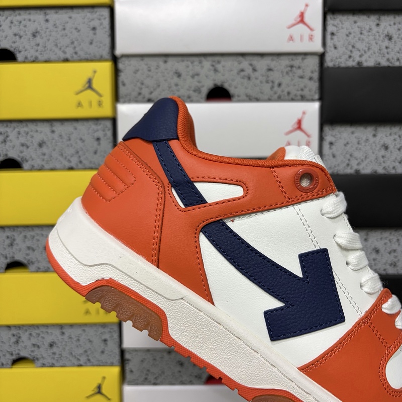 Off-white F21lea00 22045 · 6