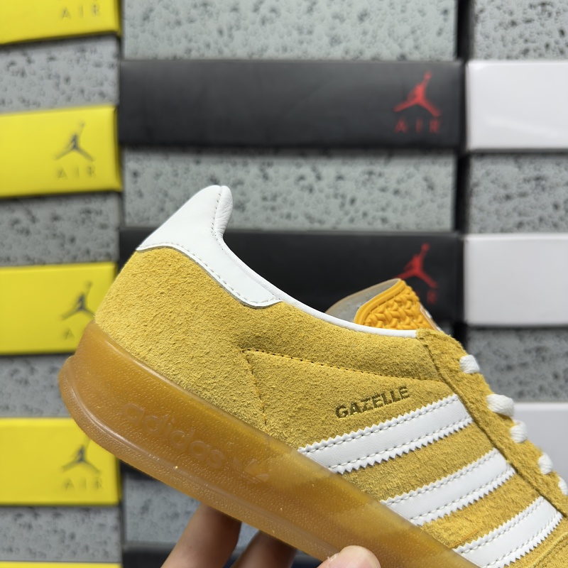 Samba Og 6