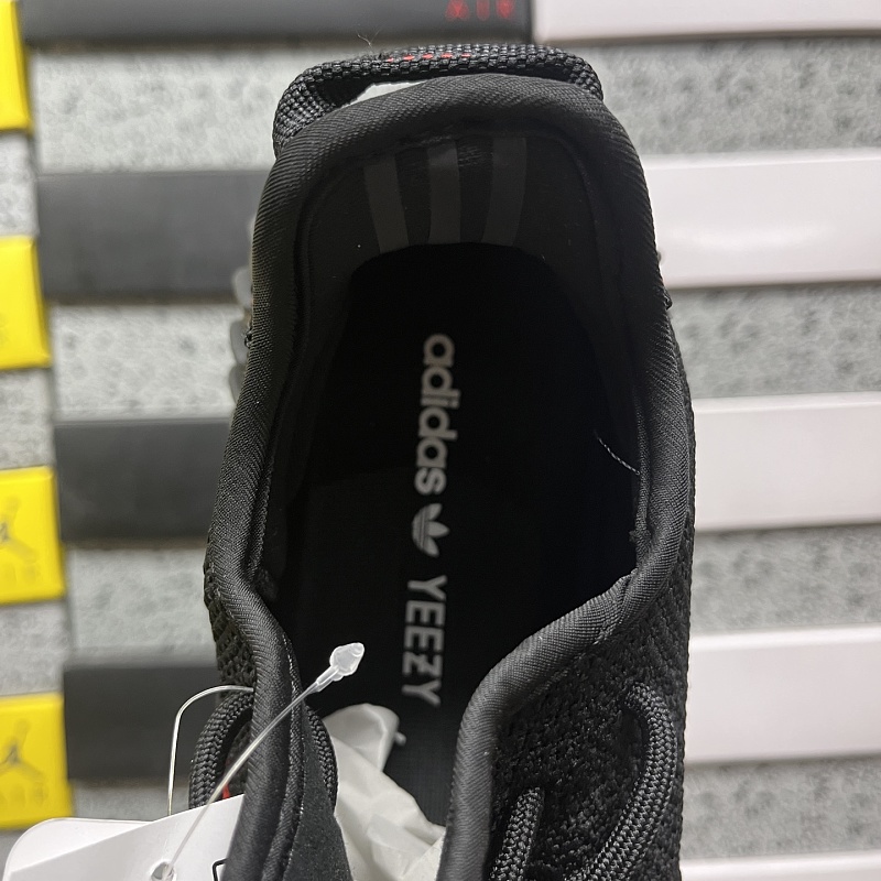 350 Boost V2 · 5