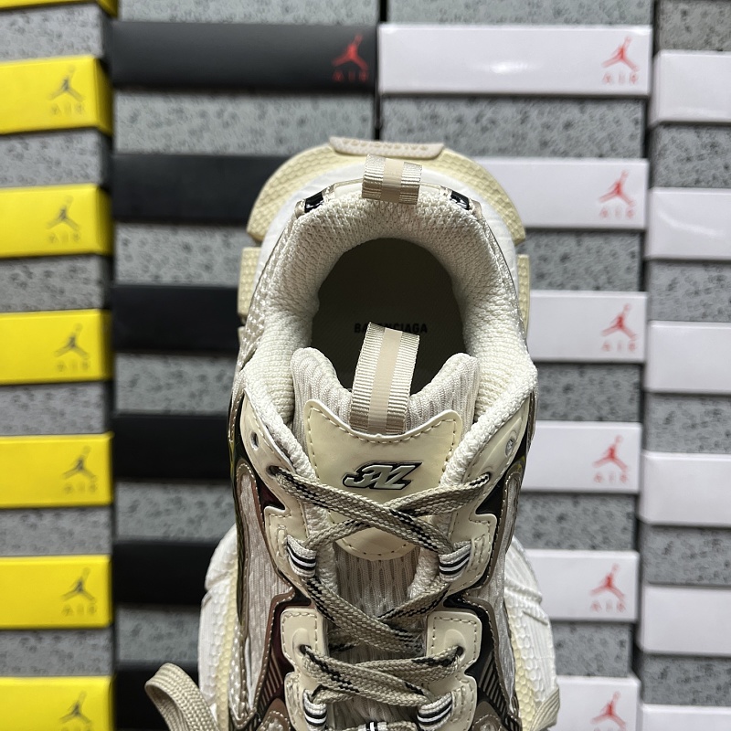 3XL （36-46）734734米黄 · 5