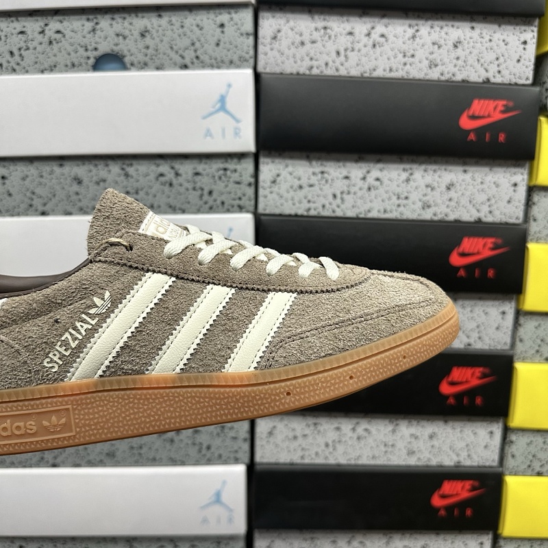 Samba Og 6