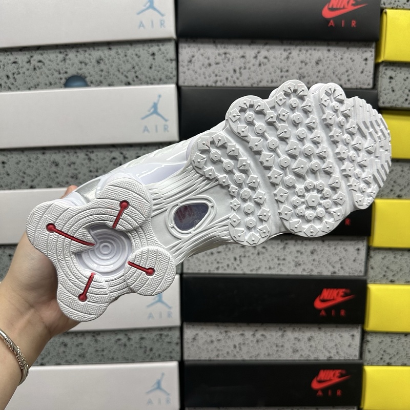 Shox Tl · 2