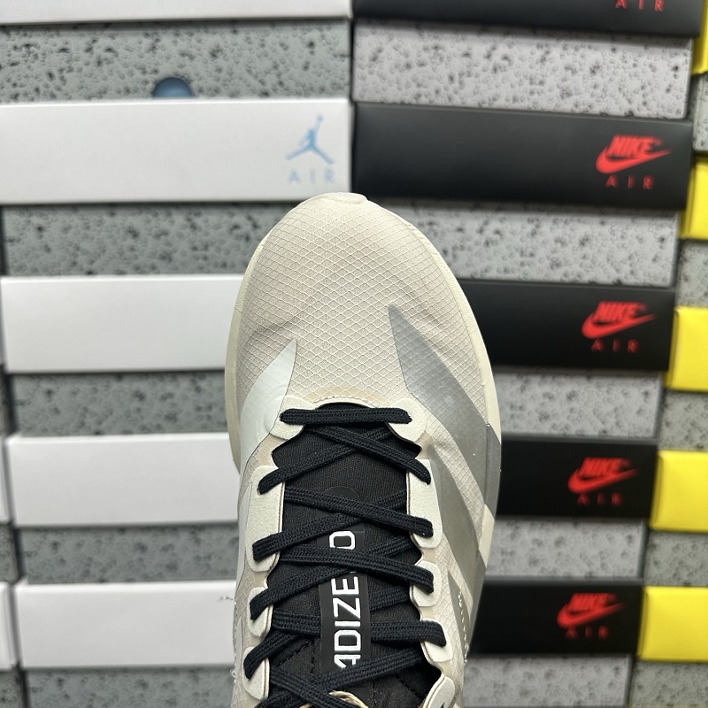 Adizero Adios 9 M 7