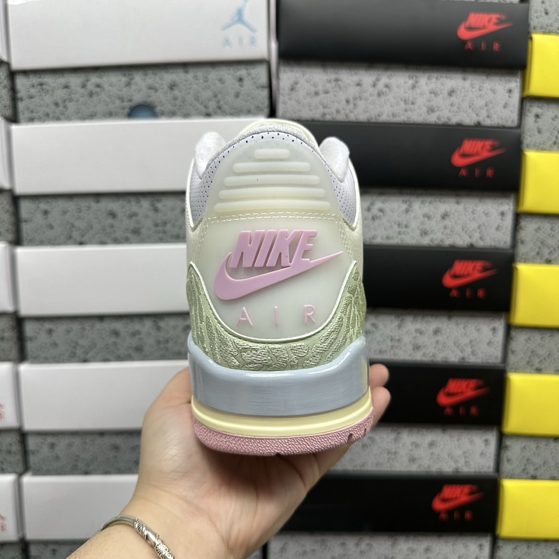 Aj3 Retro .55 · 3