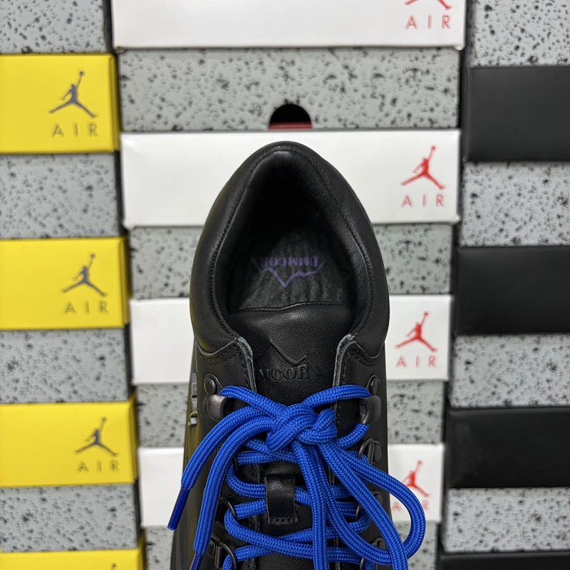 Ro / Rick Owens 370 5