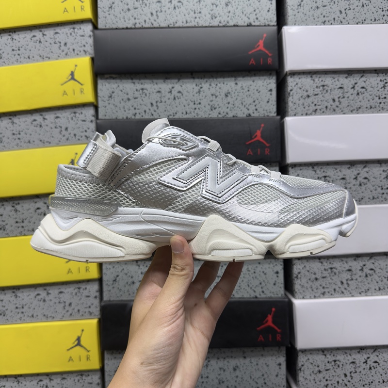 New Balance 9060 Sneakers 9
