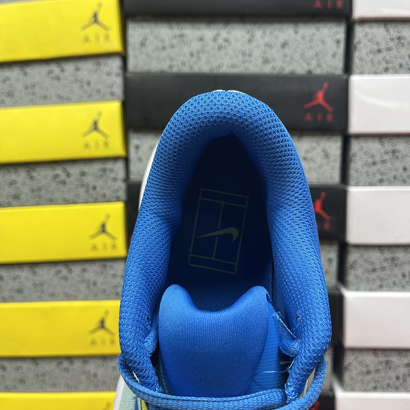 Nike FZ2158 Sneakers 5