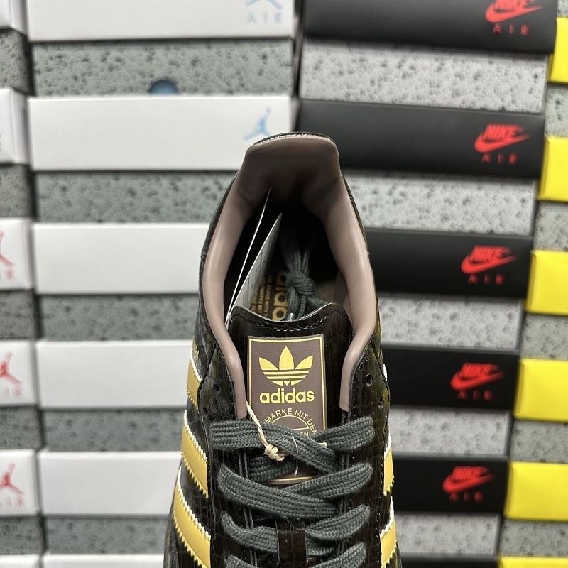 Samba 4