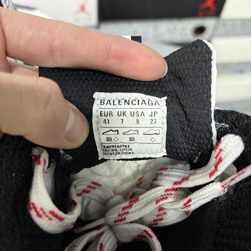 3XL 35-46 3XL 2801