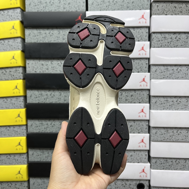 U9060sli · 4