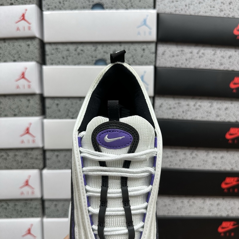 Air Max 97 4