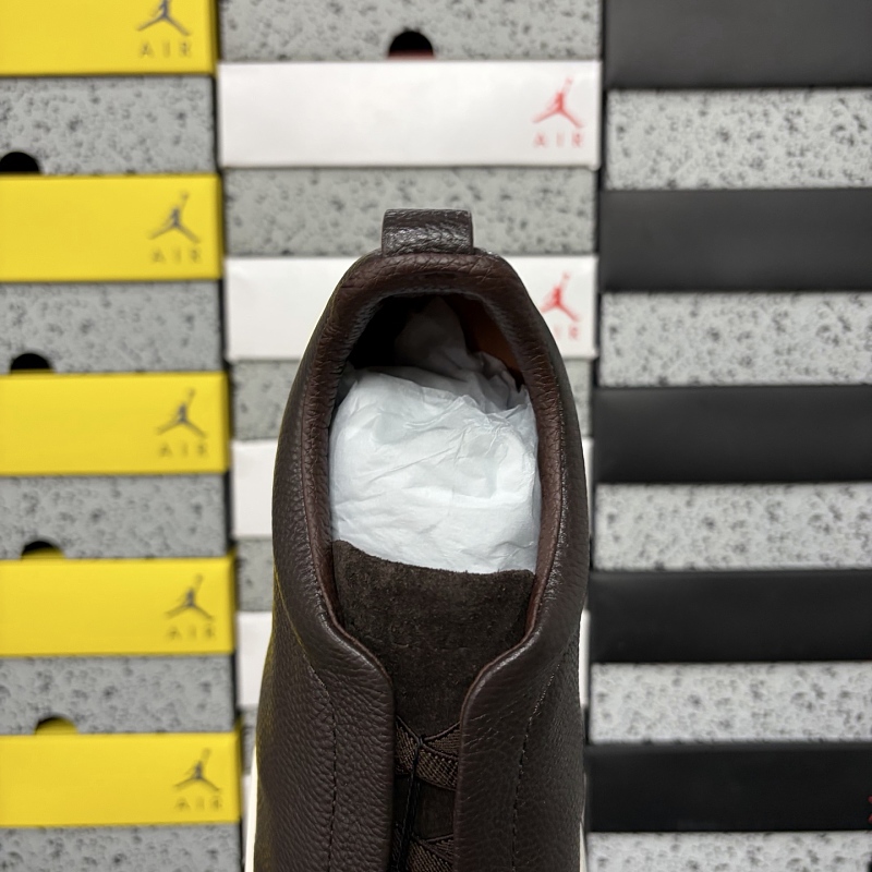 Triple Stitch · 5