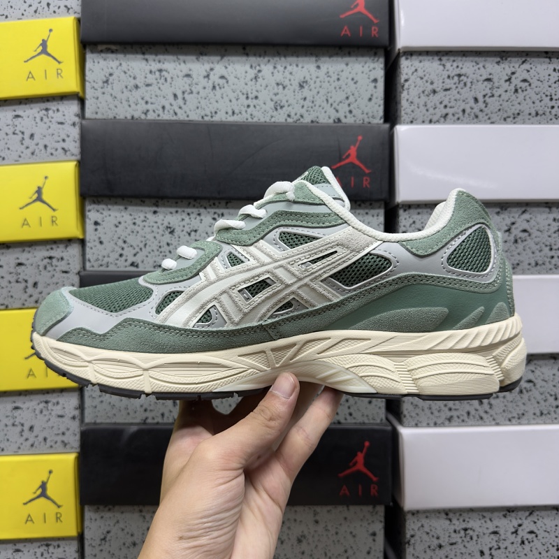 Gel-nyc · 3