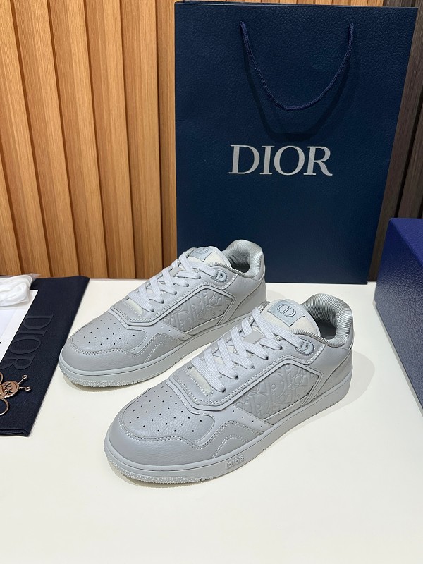 Dior B27 Sneakers 3