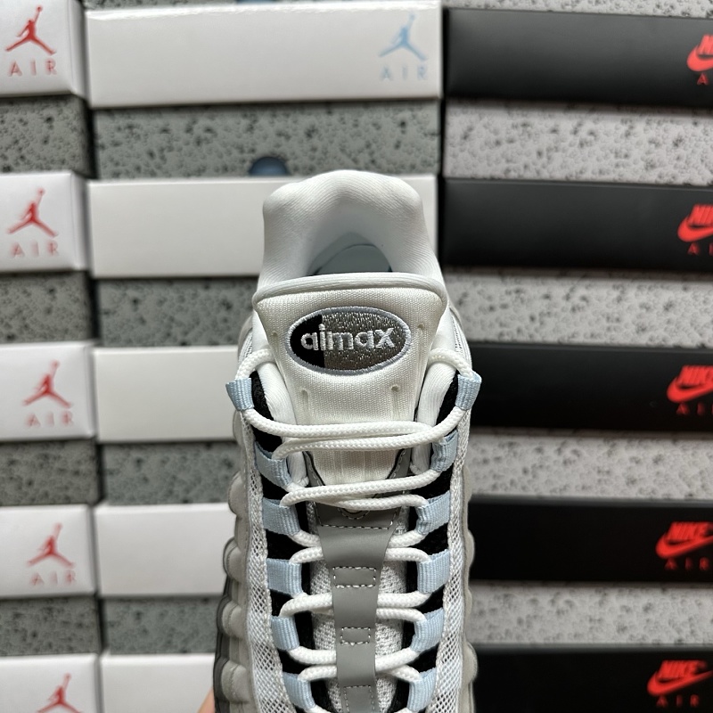 Air Max 95 4