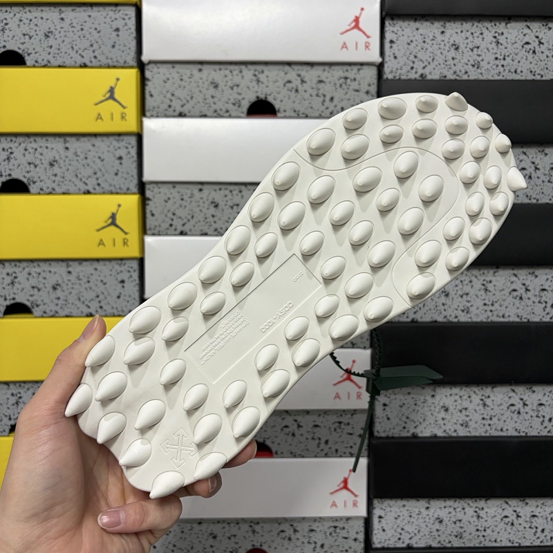 Off-White™ Odsy C99 10100 3