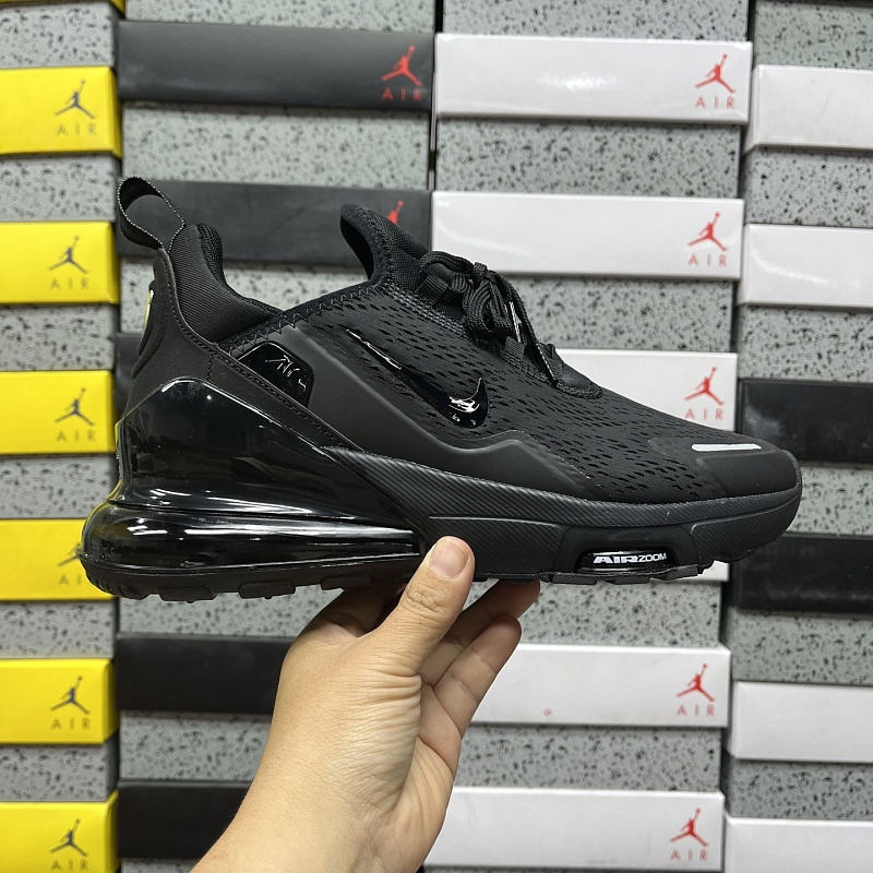 Air Premium 1O9884-002 10