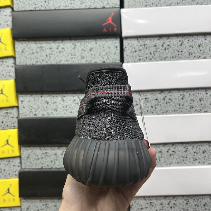 350 Boost V2 · 3