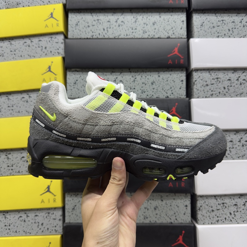 Air Max 95 9
