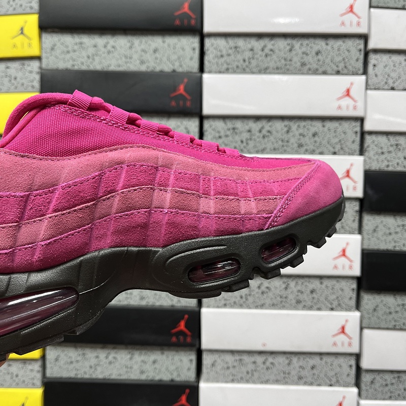 Air Max 95 8