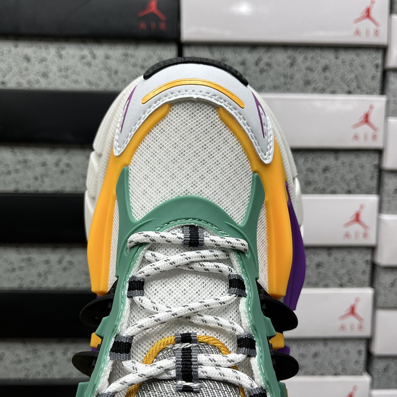 Adistar Jellyfish · 6