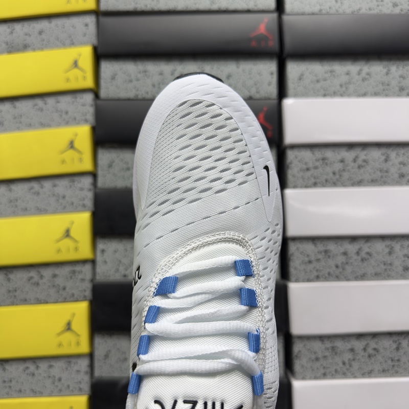 Air Max 270 6