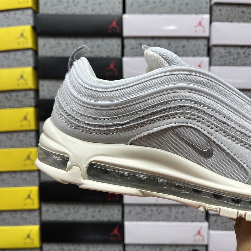 Air Max 97 7
