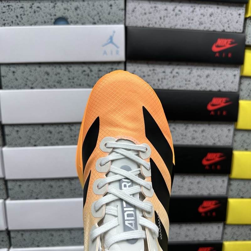 Adizero Adios Pro 4 7