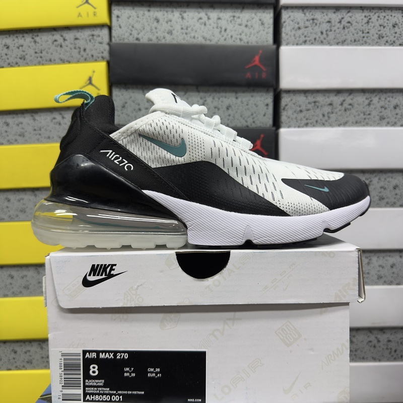 Air Max 270 8