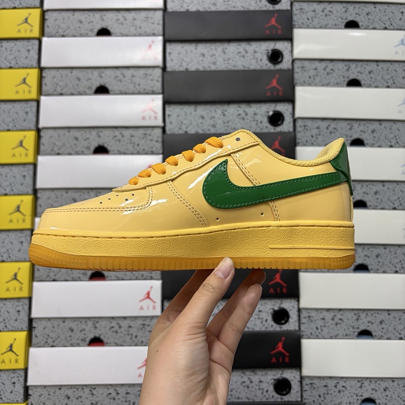 Air Force1