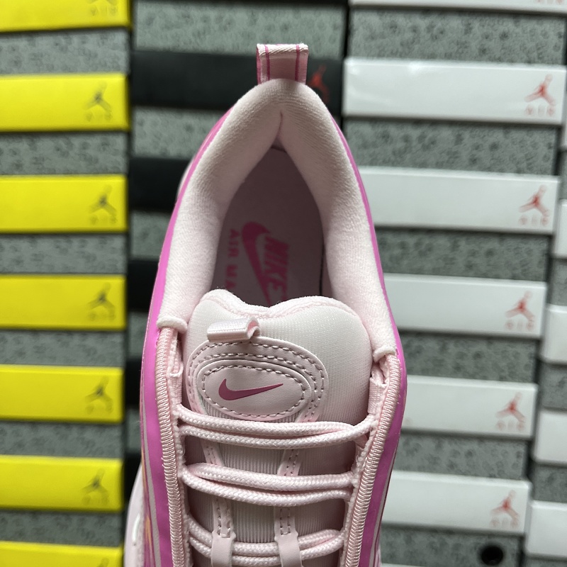 Air Max 97 5