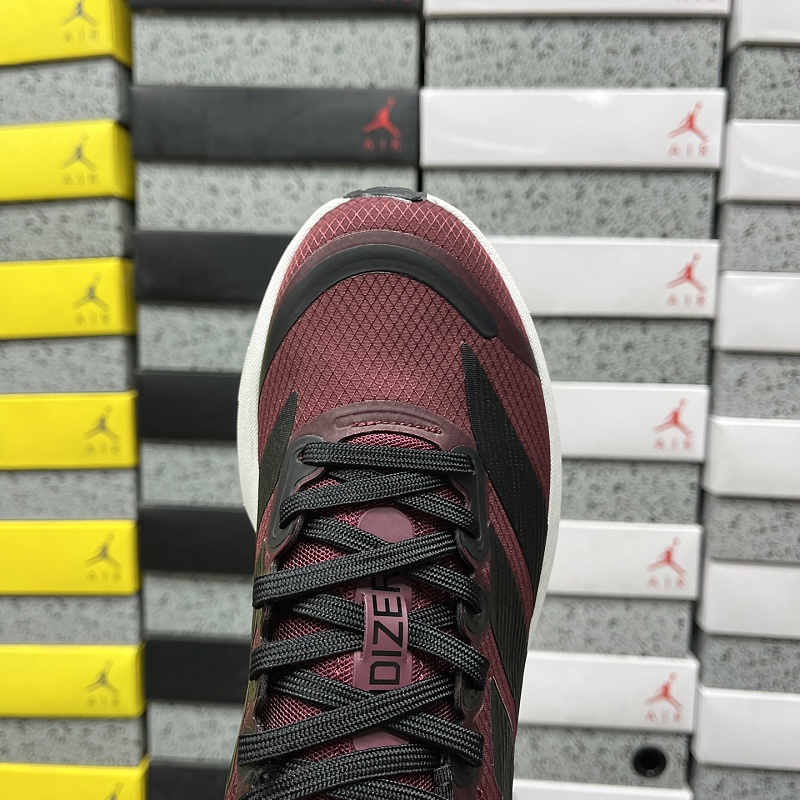 Adizero Bk 6