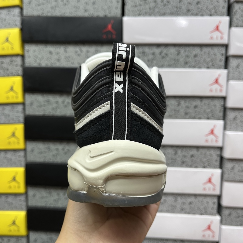 Air Max 97 3