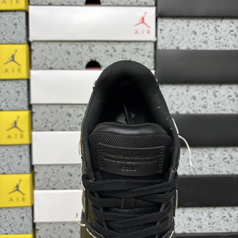 Off-white S23lea01 41010 · 5