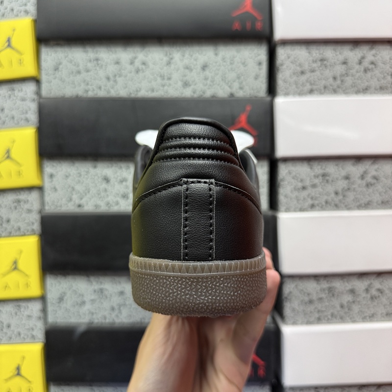 Samba Og 2