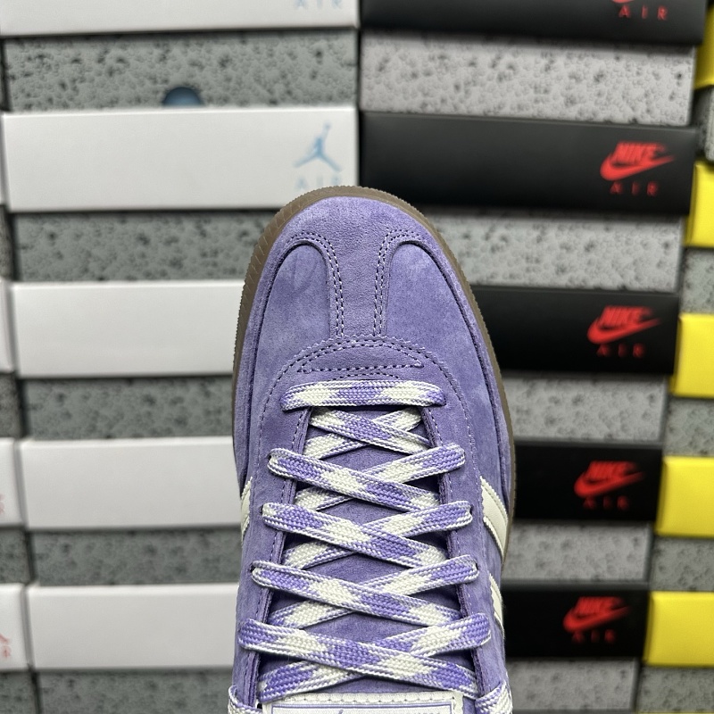 Samba Og 7