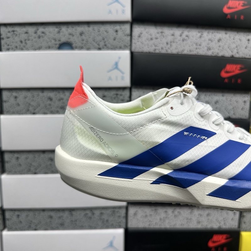Adizero Adios 9 M 5