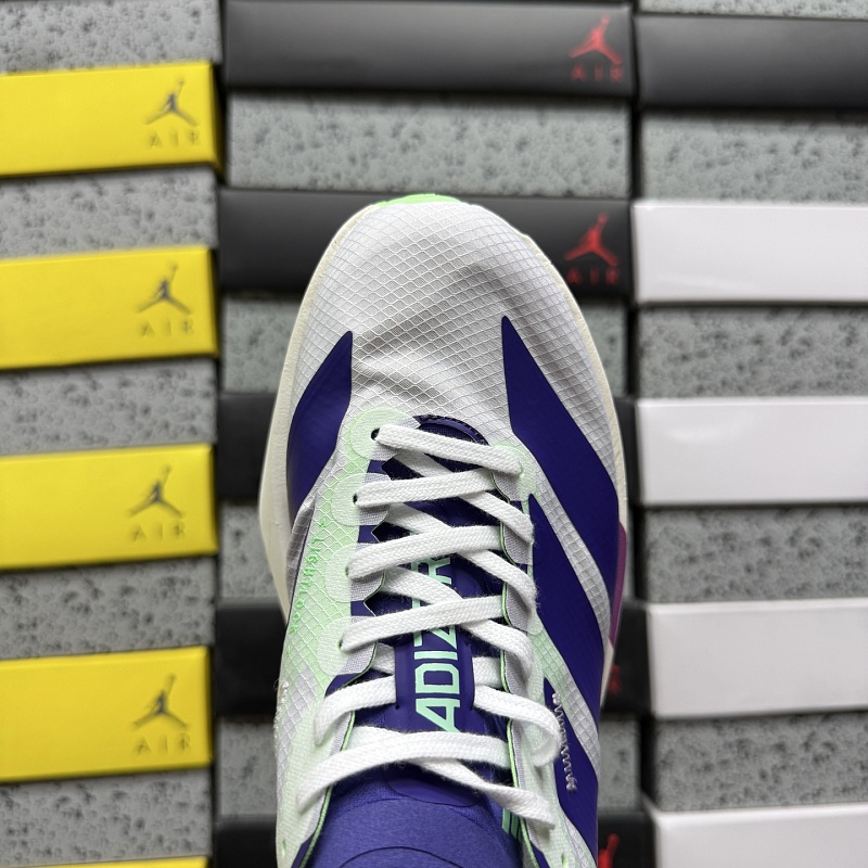 Adizero Adios 4M 5