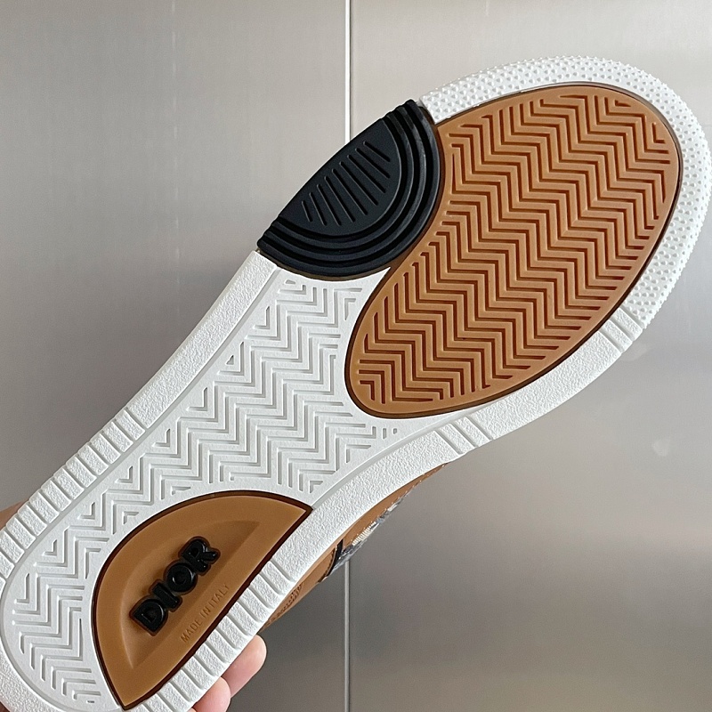 Dior B27 Sneakers