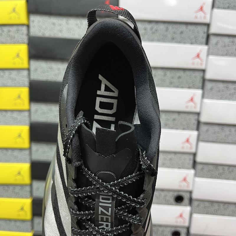 36-45 KK0313 · 5