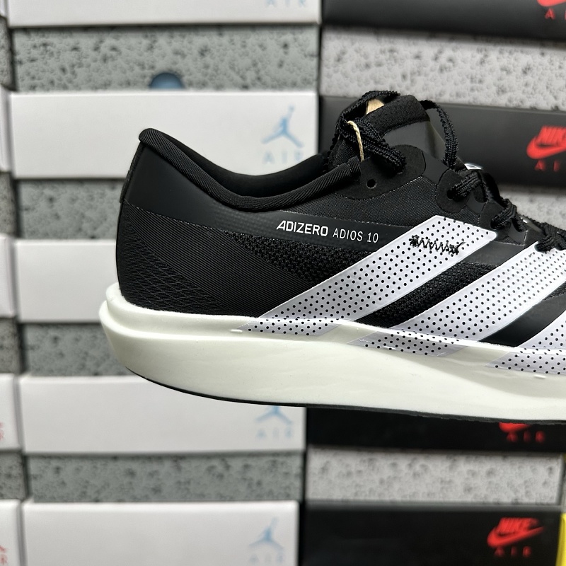 Adizero Adios 10 5