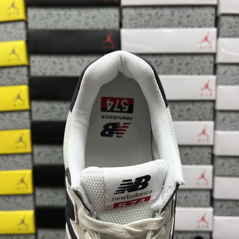 Ml574ujd · 5