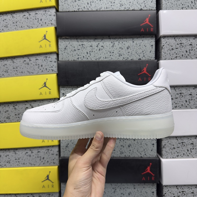 Air Force 1 3