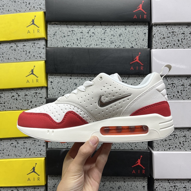 Air Max 1 4
