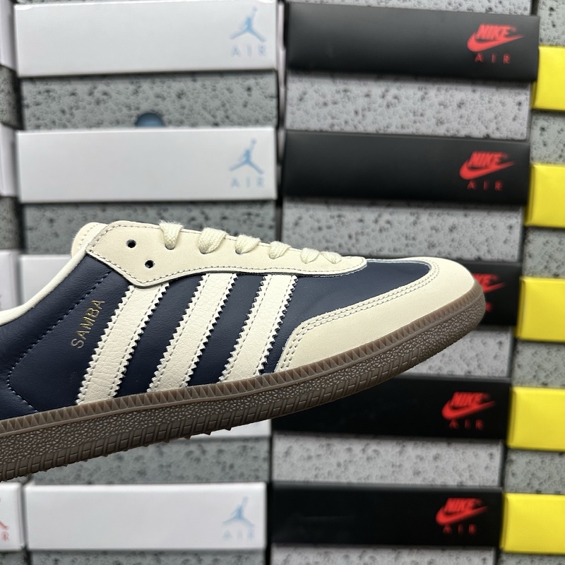 Samba 6