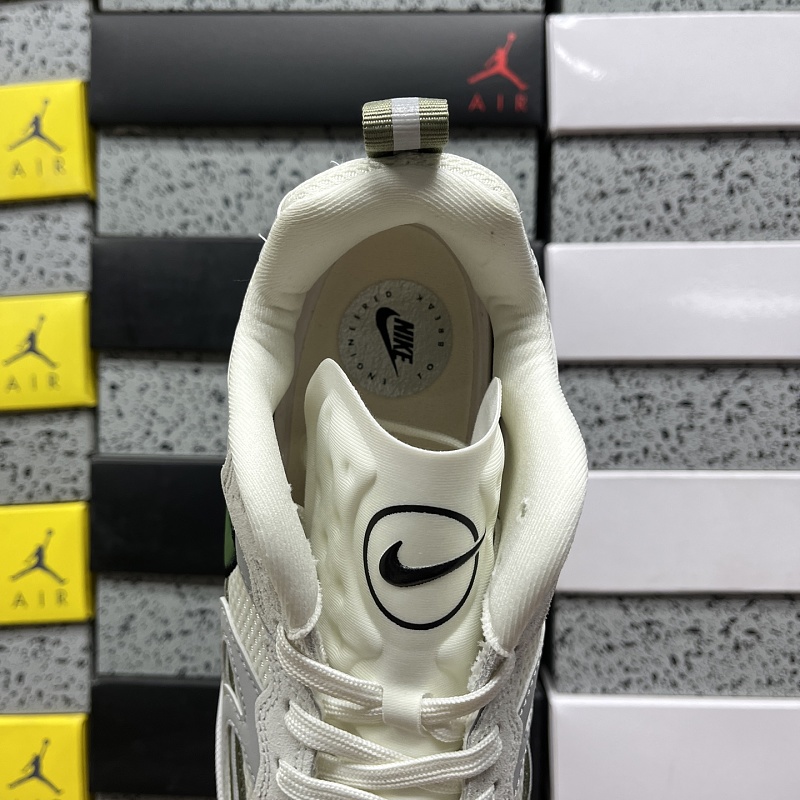 Jam · 4