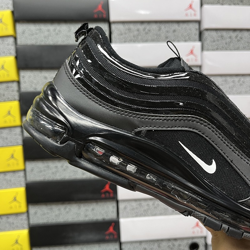 Air Max 97 8